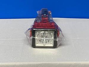 MILWAUKEE M18 LED SEARCH LIGHT