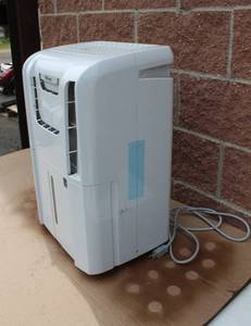 Dehumidifier Premier