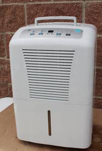 Dehumidifier G&E Brand