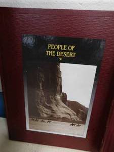 lot 27 image: 4 - Time Life Books
