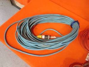 Extension Chords