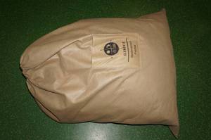 lot 170 image: Elements 84039 RV Cover - Up to 15