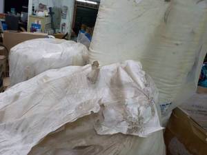 lot 315 image: Microlite L Building Insulation 3...