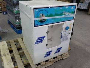 lot 356 image: Crystal Creek Water Treatment Syste...