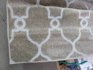 lot 371 image: Outdoor Trellis Collection Unique L...