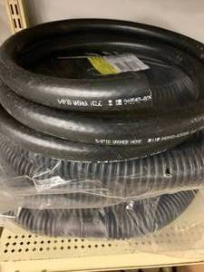 Drain Hoses