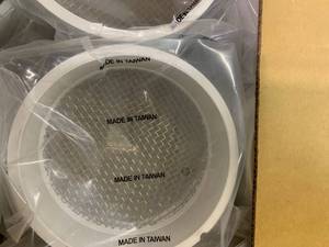 PVC Venting