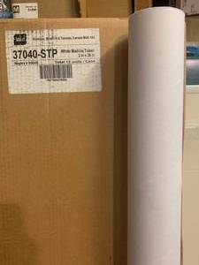 Mailing Tubes