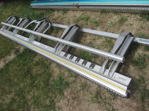 Tapco Siding Brake