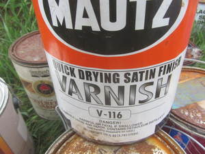 Sealant