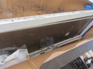 Anderson Storm Door