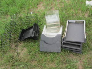 Office Equipment