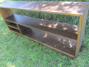 Wall Shelf