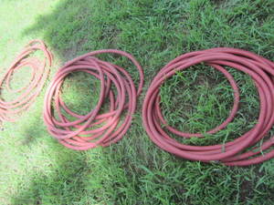 Garden Hose
