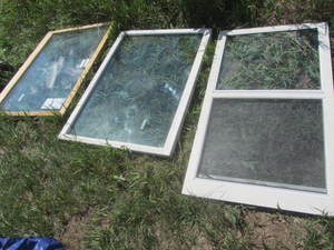 Windows