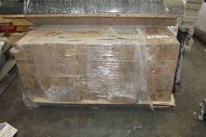 lot 31 image: Lot of (60) Boxes of Tile Flooring