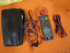 Misc Tools