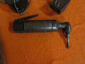 Die Grinder, Cordless Drill, Massonry Hammers