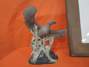 Wildlife Decor
