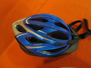 Helmets