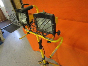 Work Lights