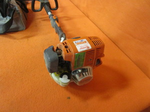 Stihl Weed Eater
