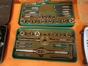 Misc Tools