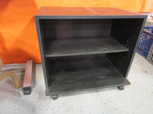 Stands, Chair, Home Decor