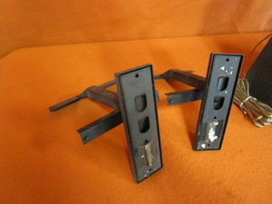Speakers