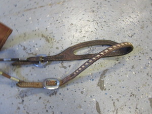 Halter