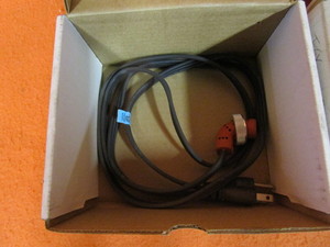 (New) Engine Block Heaters
