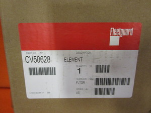 (New) Semi Parts (see pics)
