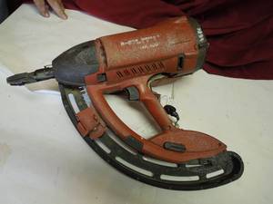 lot 28 image: Channel Lock 12 Drill, Battery, Charger