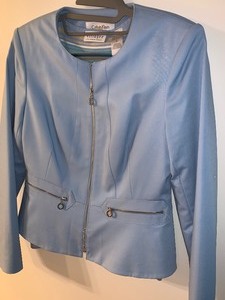 lot 158 image: Womens Calvin  Klein Set