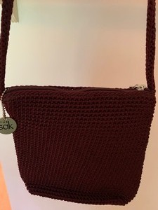 lot 172 image: Lot #2 The Sak Handbags