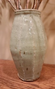 lot 48 image: Lot Of Home Decor