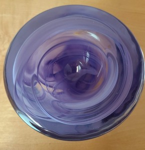 lot 179 image: Kosta Boda Art Glass