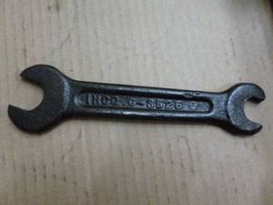 lot 63 image: Vintage International Harvester