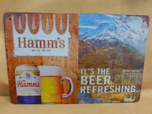 lot 91 image: Sign