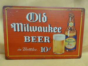 lot 92 image: Sign