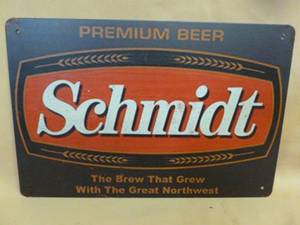 lot 167 image: Sign