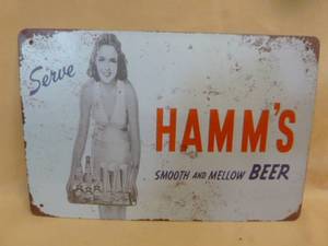 lot 168 image: Sign