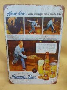 lot 169 image: Sign