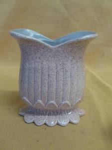 lot 197 image: Red Wing