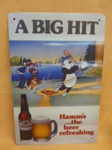 lot 221 image: Sign