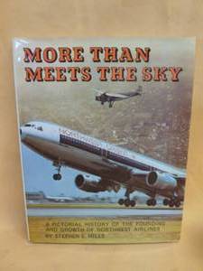 lot 223 image: Collector Book