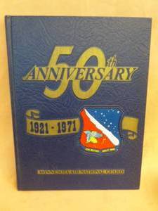 lot 224 image: Collector Book