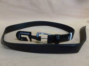 lot 230 image: New Belt