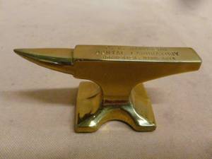 lot 240 image: Collectible