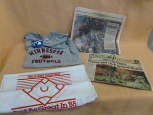 lot 245 image: Collectible